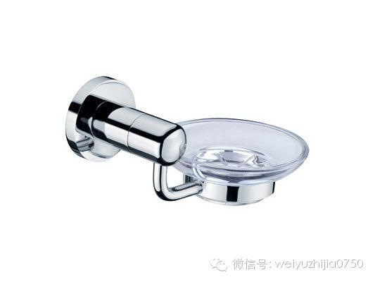 十大卫浴五金品牌排行榜 品质与设计的完美融合