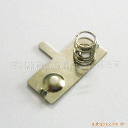 深圳市裕达精密五金 匠心制造，铸就行业标杆